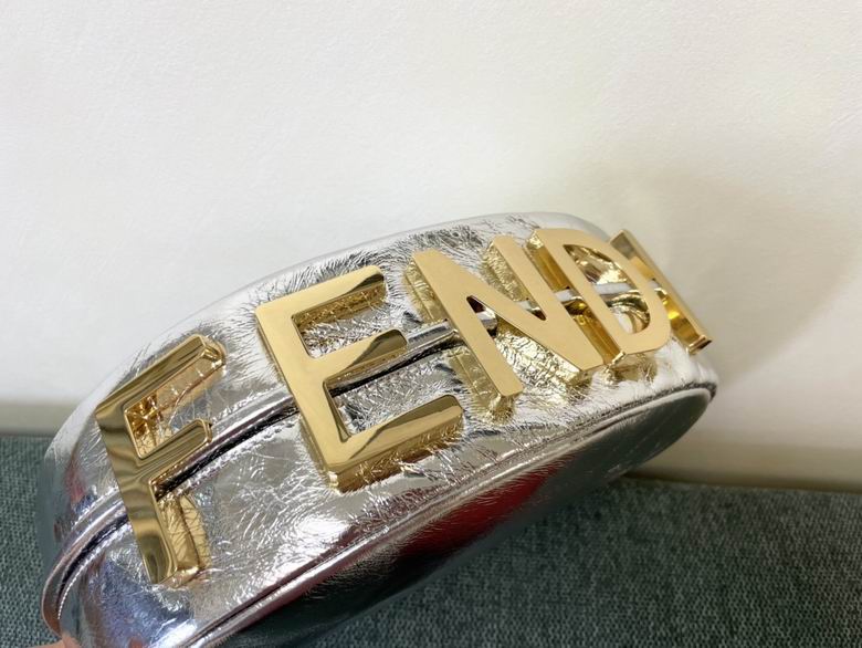 56853 10x29x24.5cm RF 2 (8)