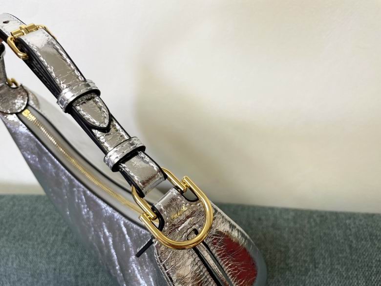 56853 10x29x24.5cm RF 2 (9)