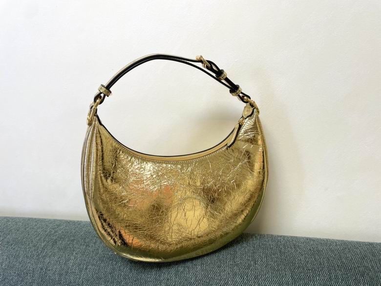 56853 10x29x24.5cm RF 3 (1)