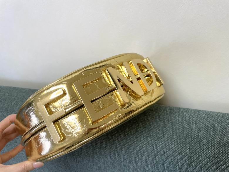 56853 10x29x24.5cm RF 3 (3)