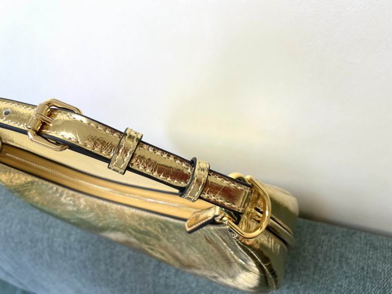 56853 10x29x24.5cm RF 3 (5)