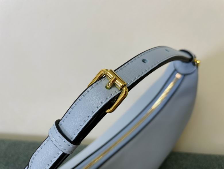 56853 10x29x24.5cm RF 4 (2)