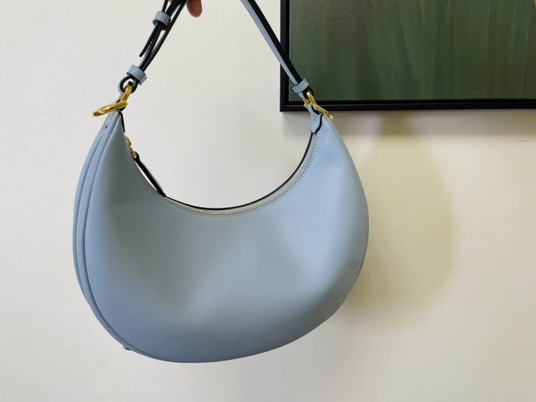 56853 10x29x24.5cm RF 4 (4)