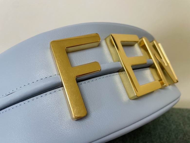 56853 10x29x24.5cm RF 4 (6)