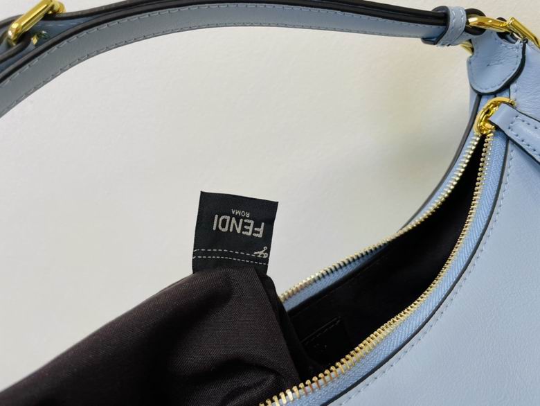 56853 10x29x24.5cm RF 4 (9)