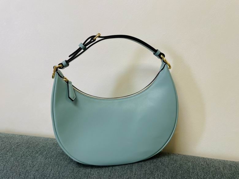 56853 10x29x24.5cm RF 5 (1)