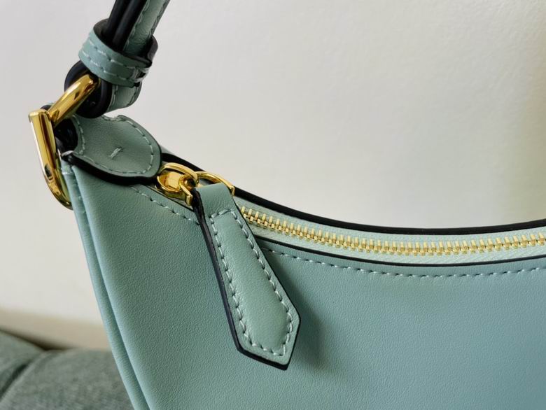 56853 10x29x24.5cm RF 5 (3)