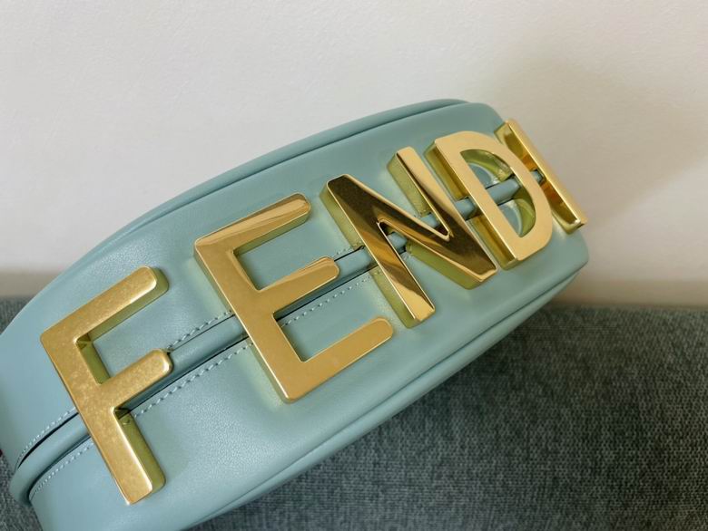 56853 10x29x24.5cm RF 5 (6)