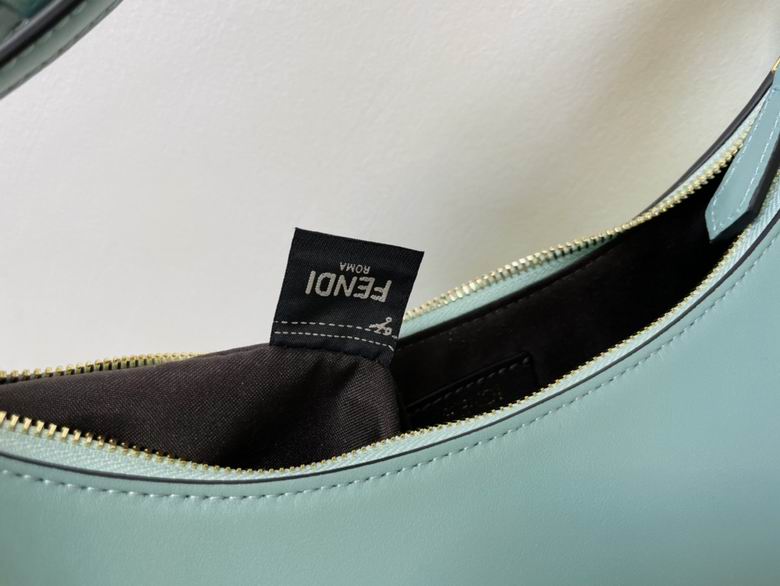 56853 10x29x24.5cm RF 5 (8)