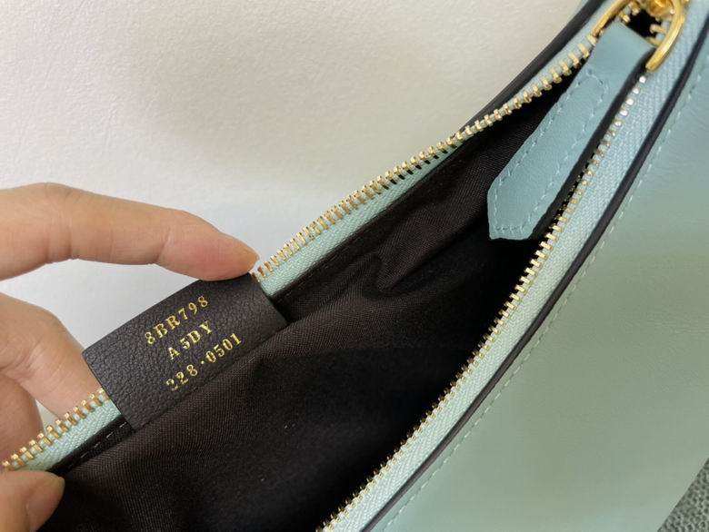 56853 10x29x24.5cm RF 5 (9)