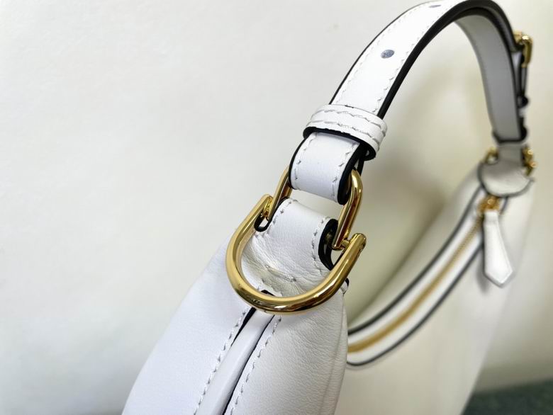 56853 10x29x24.5cm RF 6 (2)