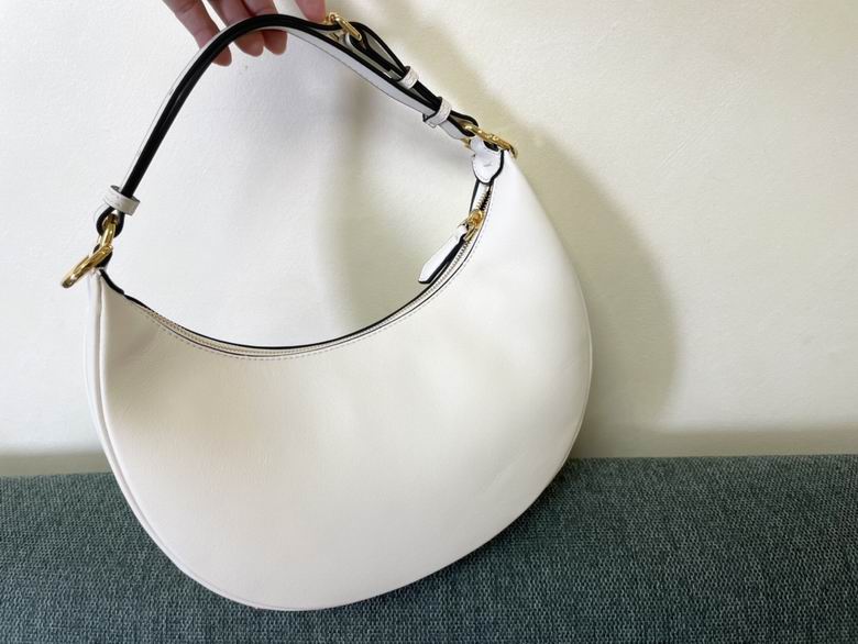 56853 10x29x24.5cm RF 6 (3)