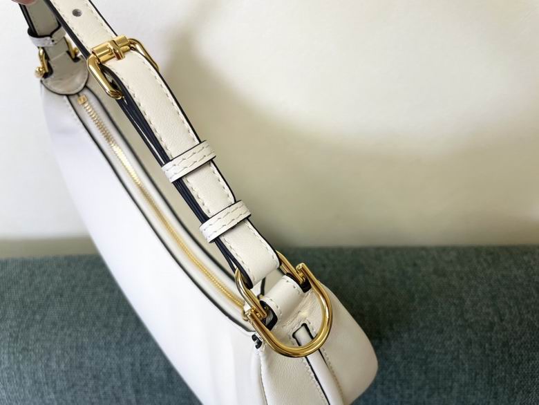 56853 10x29x24.5cm RF 6 (4)