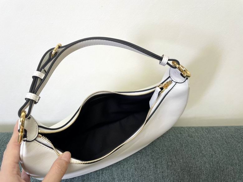 56853 10x29x24.5cm RF 6 (7)