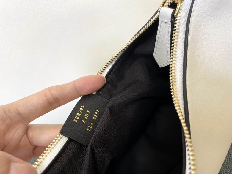 56853 10x29x24.5cm RF 6 (9)