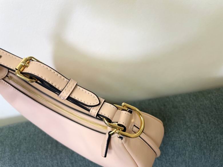 56853 10x29x24.5cm RF 7 (3)