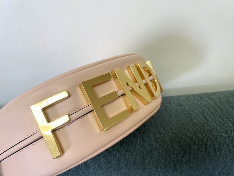 56853 10x29x24.5cm RF 7 (5)