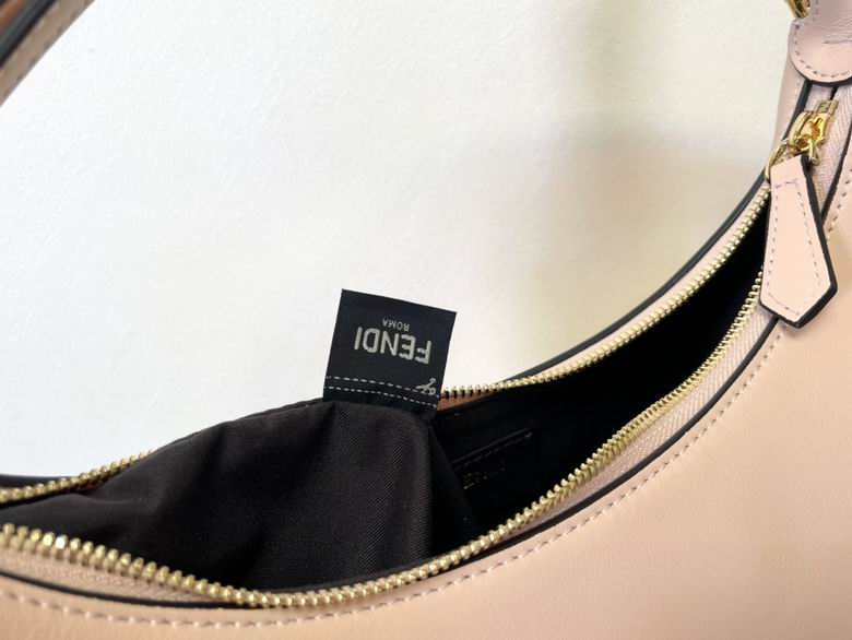 56853 10x29x24.5cm RF 7 (6)