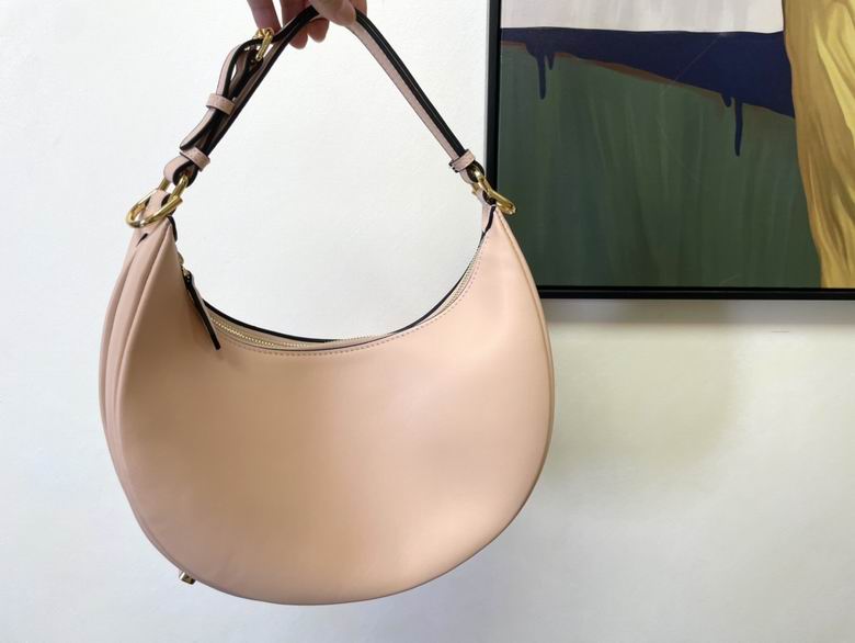 56853 10x29x24.5cm RF 7 (9)