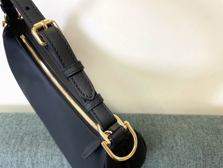 56853 10x29x24.5cm RF 8 (3)