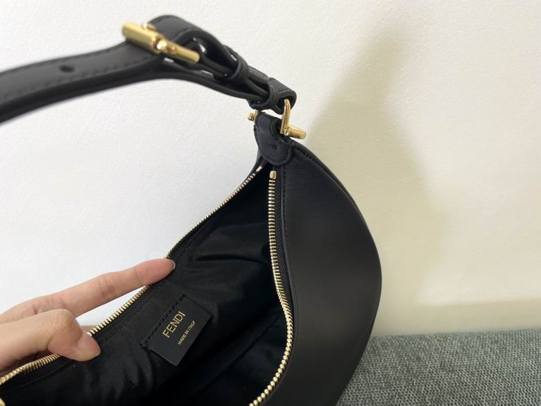 56853 10x29x24.5cm RF 8 (8)