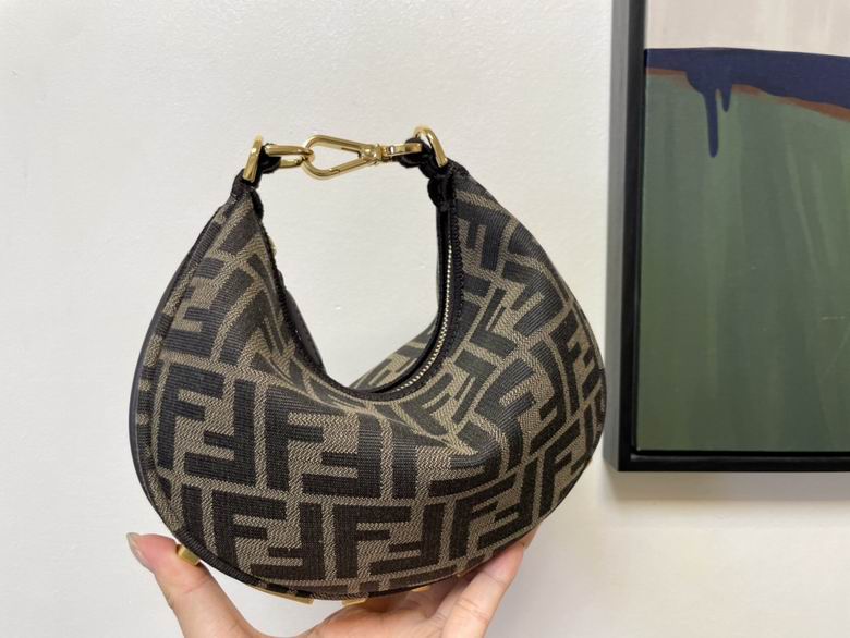 56853M 20X7.5X13cm SF 3色 (20)