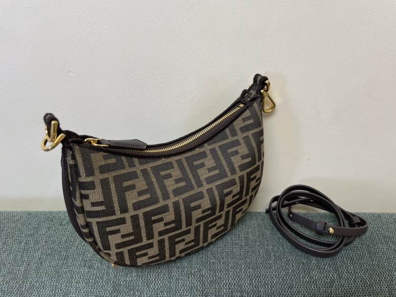 56853M 20X7.5X13cm SF 3色 (23)