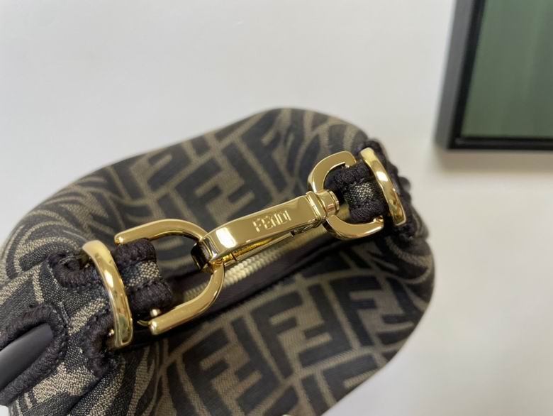 56853M 20X7.5X13cm SF 3色 (24)