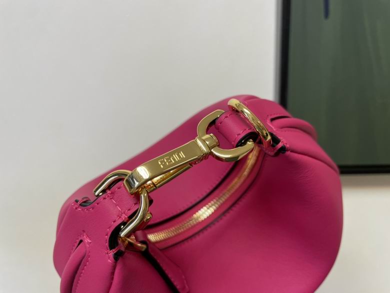 56853M 20X7.5X13cm SF 3色 (6)