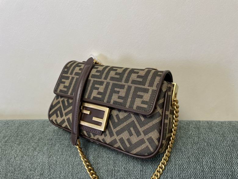 56868 24x14x7cm RF1 (6)