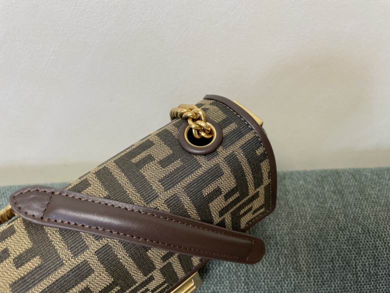 56868 24x14x7cm RF1 (7)