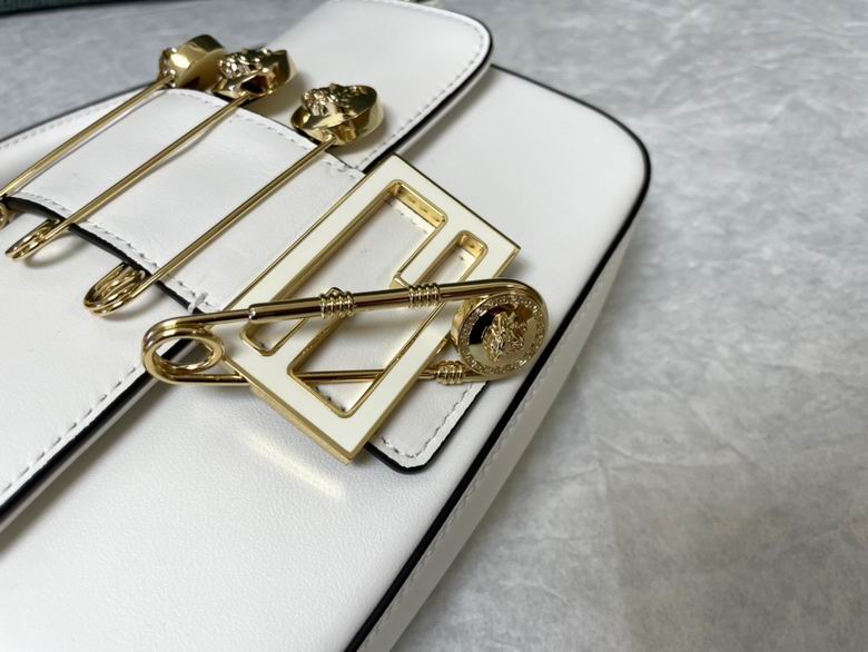 56871 20x13x5cm RF 2 (2)