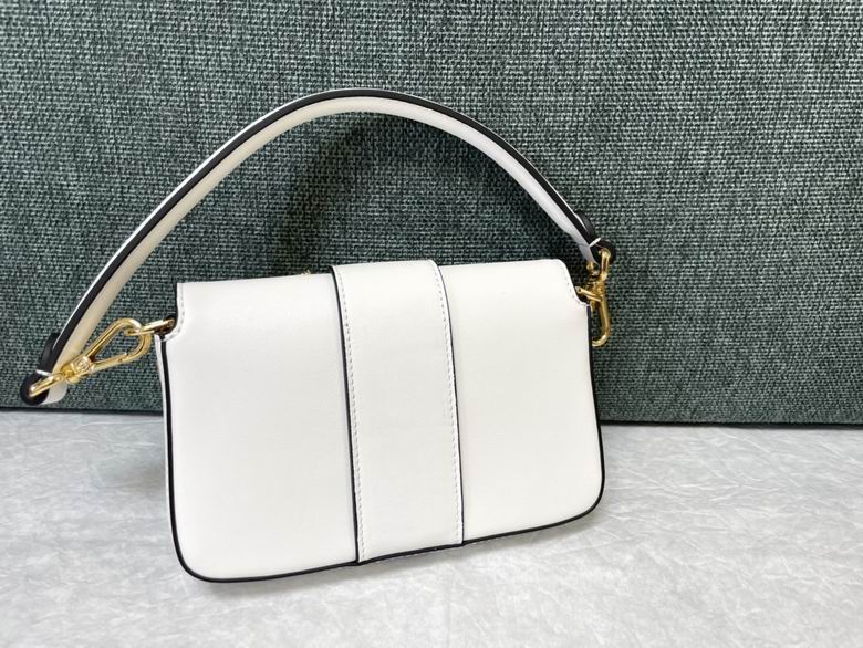 56871 20x13x5cm RF 2 (3)