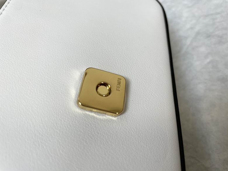 56871 20x13x5cm RF 2 (6)