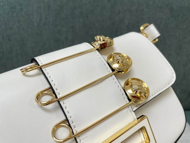 56871 20x13x5cm RF 2 (8)