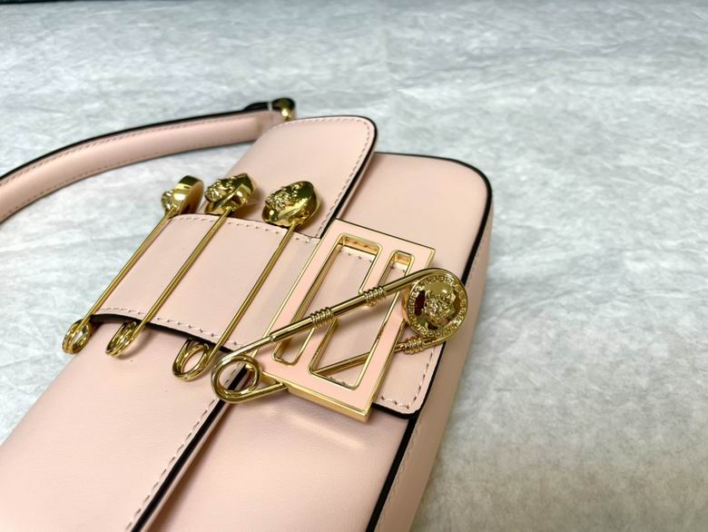 56871 20x13x5cm RF 3 (3)