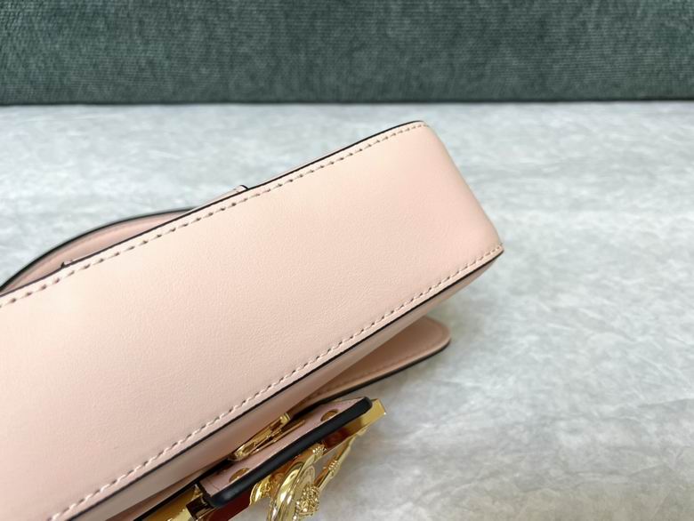 56871 20x13x5cm RF 3 (5)