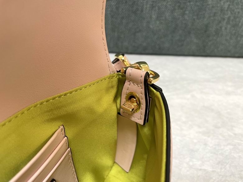 56871 20x13x5cm RF 3 (6)