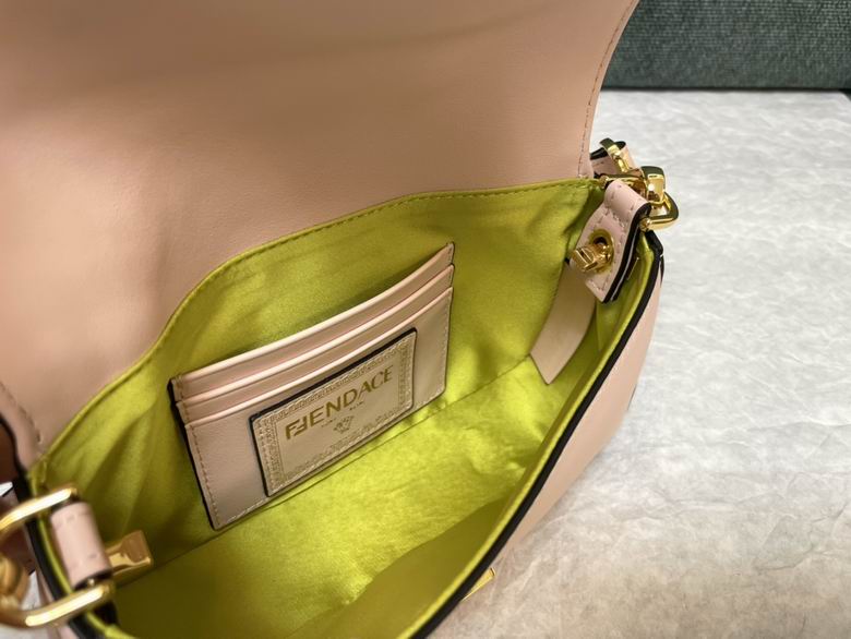 56871 20x13x5cm RF 3 (7)