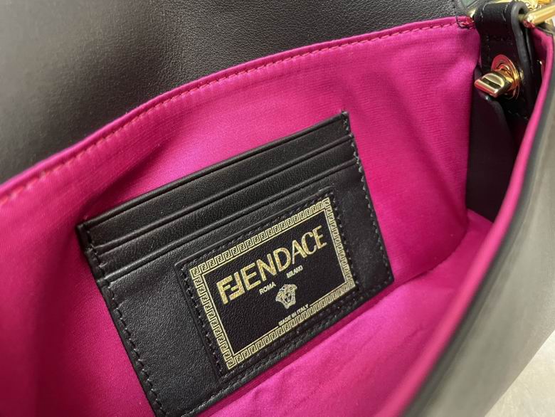 56871 20x13x5cm RF1 (7)