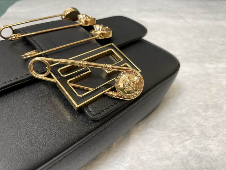 56871 20x13x5cm RF1 (9)