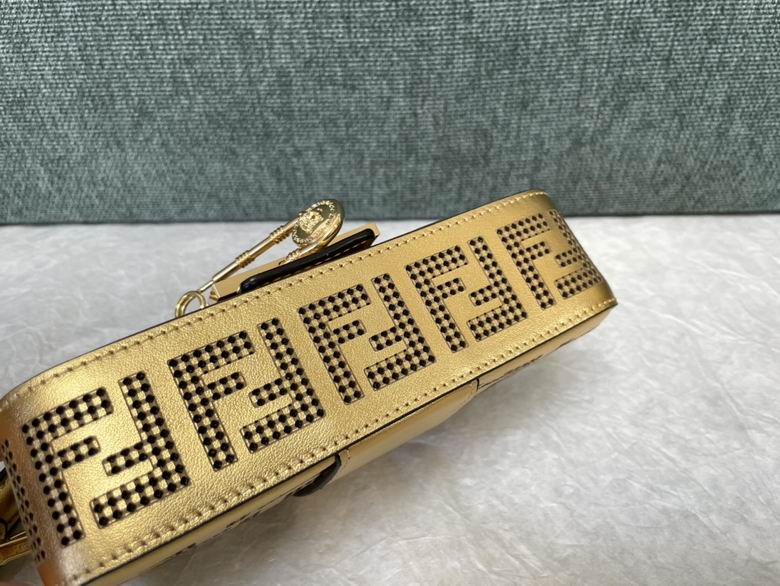 56871 28x15x7cm RF (5)