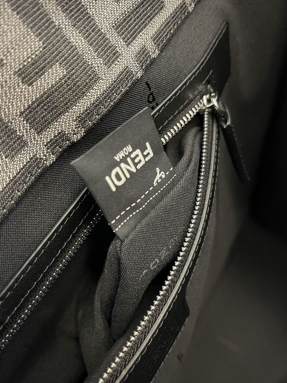 56877B85 41X35X19cm H (5)