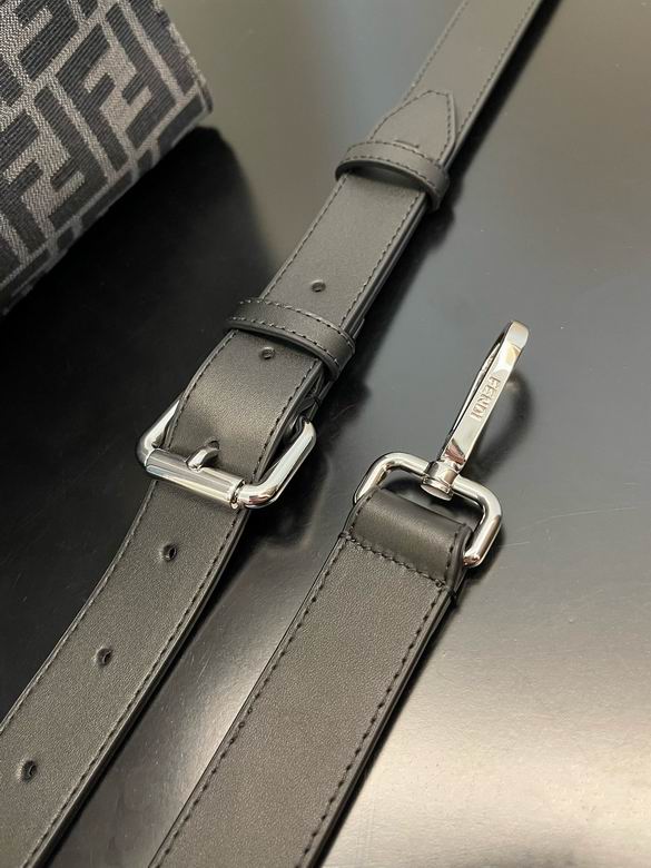 56877B85 41X35X19cm H (7)