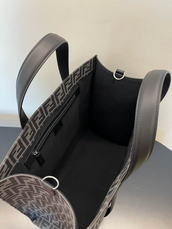 56877B85 41X35X19cm H (8)