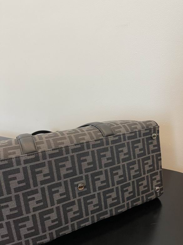 56877B85 41X35X19cm H (9)