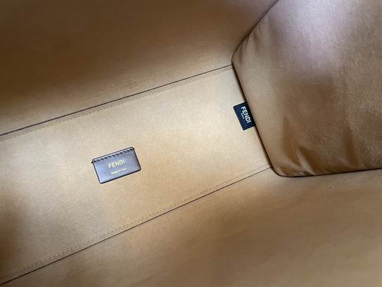 56882 35X17X31cm SF (4)