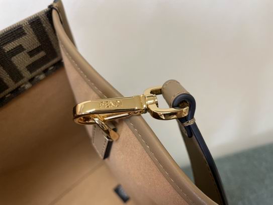 56882 35X17X31cm SF (5)