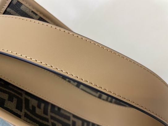 56882 35X17X31cm SF (7)