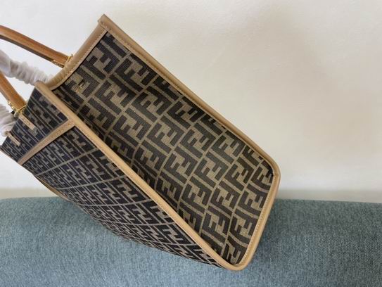 56882 35X17X31cm SF (8)